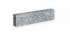 Гранитные бордюры ГП-1 Кунгурский